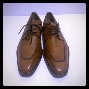 New Joseph Abboud Men’s Shoes